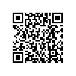 MXSMCJLCE7-5AE3 QRCode