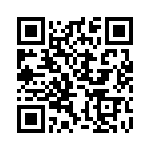 MXSMCJLCE8-0A QRCode