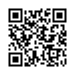 MXSMLG100AE3 QRCode