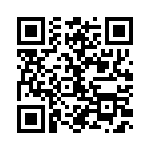 MXSMLG10CAE3 QRCode