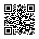 MXSMLG110AE3 QRCode