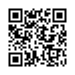 MXSMLG110CAE3 QRCode