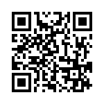 MXSMLG120AE3 QRCode