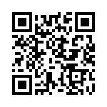 MXSMLG12CAE3 QRCode