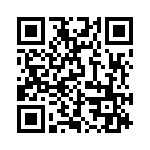 MXSMLG15A QRCode