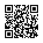 MXSMLG15CA QRCode