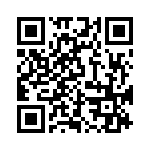 MXSMLG16CA QRCode