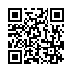 MXSMLG17AE3 QRCode