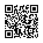 MXSMLG26A QRCode