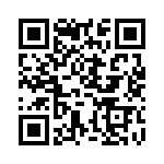 MXSMLG28CA QRCode