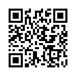 MXSMLG30A QRCode