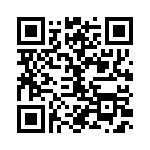 MXSMLG30CA QRCode