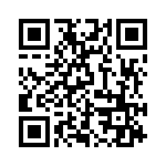 MXSMLG45A QRCode