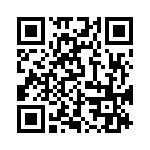 MXSMLG51CA QRCode