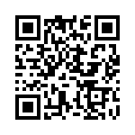 MXSMLG54AE3 QRCode