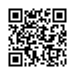 MXSMLG6-5CAE3 QRCode