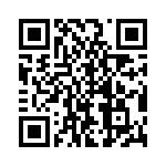 MXSMLG7-5CAE3 QRCode