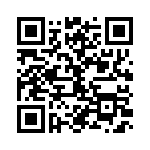 MXSMLG70CA QRCode