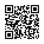 MXSMLG75CAE3 QRCode