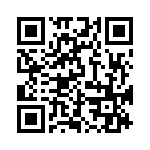 MXSMLG85CA QRCode