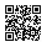 MXSMLG85CAE3 QRCode