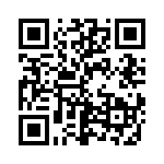 MXSMLJ12AE3 QRCode