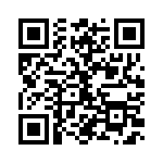 MXSMLJ12CAE3 QRCode