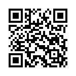 MXSMLJ150CAE3 QRCode