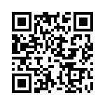 MXSMLJ16AE3 QRCode