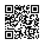 MXSMLJ16CA QRCode