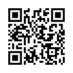 MXSMLJ17A QRCode