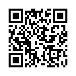 MXSMLJ18AE3 QRCode