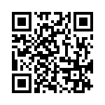 MXSMLJ20CA QRCode