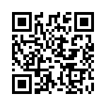 MXSMLJ28A QRCode