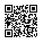 MXSMLJ28CAE3 QRCode