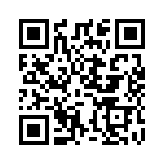 MXSMLJ30A QRCode