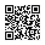 MXSMLJ30CAE3 QRCode