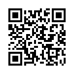 MXSMLJ36CAE3 QRCode