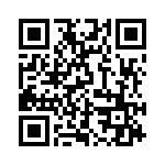 MXSMLJ45A QRCode