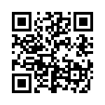 MXSMLJ51AE3 QRCode