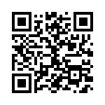 MXSMLJ54CA QRCode