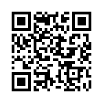 MXSMLJ6-5A QRCode