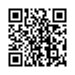 MXSMLJ6-5AE3 QRCode