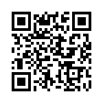 MXSMLJ6-5CAE3 QRCode