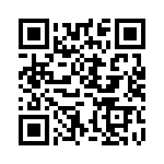 MXSMLJ70CAE3 QRCode