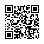 MXSMLJ85CAE3 QRCode