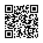 MXSMLJ90CAE3 QRCode