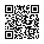 MXZ8-PW27-0000 QRCode