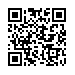 MY2-AC200-220 QRCode