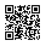 MY2-D-J-DC12 QRCode